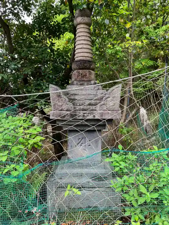 南善坊(滋賀県)