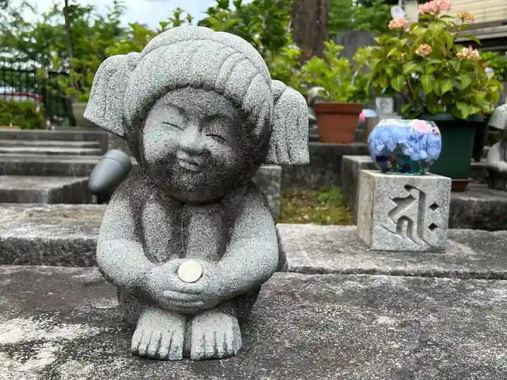 南法華寺(壷阪寺)(奈良県)