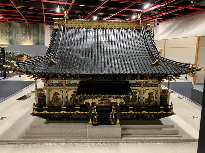 櫻山八幡宮(岐阜県)