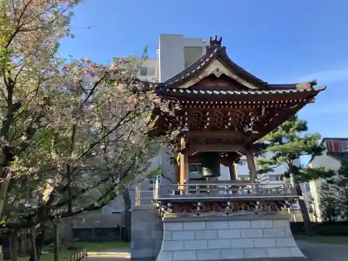 専光寺の{uncategorized: "未分類", other: "その他", undefined: "問題あり", building: "その他建物", grave: "お墓", sacred_gate: "鳥居", guardian: "狛犬", statue: "像", buddha: "仏像", history: "歴史", nature: "自然", garden: "庭園", animal: "動物", pagoda: "塔", temizu: "手水舎", mountain_gate: "山門・神門", sanctuary: "本殿・本堂", subordinate: "末社・摂社", art: "芸術", scenery: "景色", jizo: "地蔵", ema: "絵馬", goshuin: "御朱印", omikuji: "おみくじ", items: "授与品その他", amulet: "お守り", goshuincho: "御朱印帳", eats: "食事", festival: "お祭り", votive_dance: "神楽", shichigosan: "七五三参", wedding: "結婚式", experience: "体験その他", initially: "初詣", around: "周辺", anti_infection: "感染症対策"}