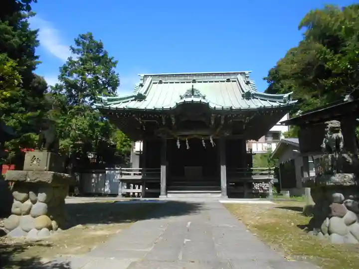 行先板 新宮・天王寺・熊野市 熊野山 新宮寺(金剛寺観音堂) | 心の癒し～神社・仏閣・御陵巡り～