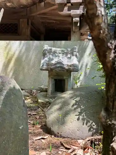 住吉神社(東京都)