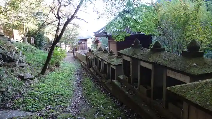 藤井寺(徳島県)