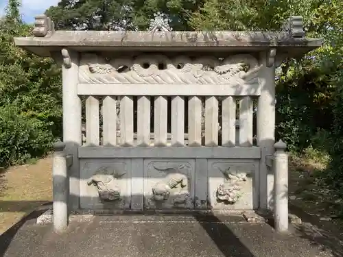 八龍社(愛知県)