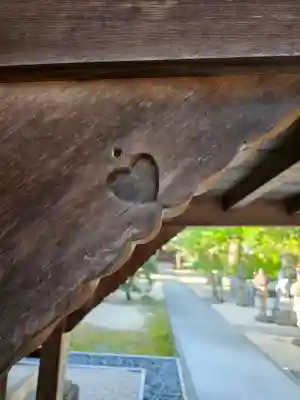 賣布神社(島根県)