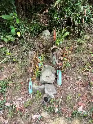 大國主神社(和歌山県)