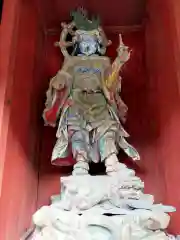 報恩講寺(和歌山県)