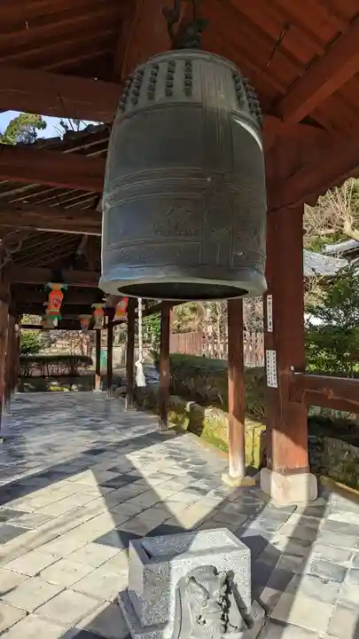 萬福寺(京都府)