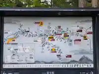 壇上伽藍(和歌山県)