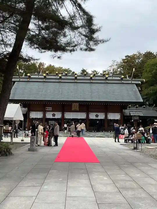 櫻木神社(千葉県)