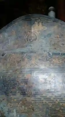 東大寺のその他建物