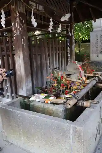 北野天満宮(京都府)