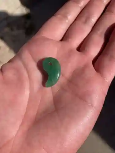 叶神社 (西叶神社)(神奈川県)