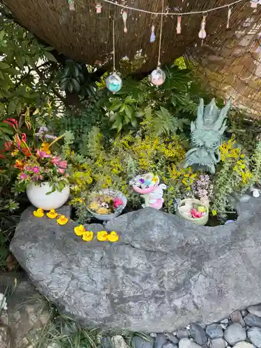 三輪神社(愛知県)