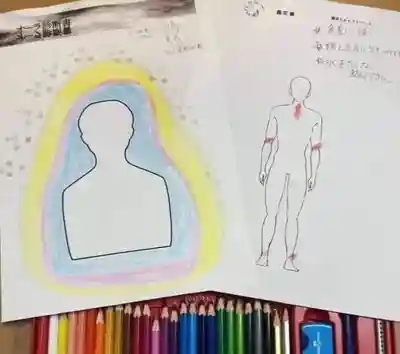 遠照山 光明寺（尼崎大仏）(兵庫県)