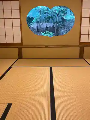 地蔵院(京都府)