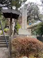 杉本寺のその他建物