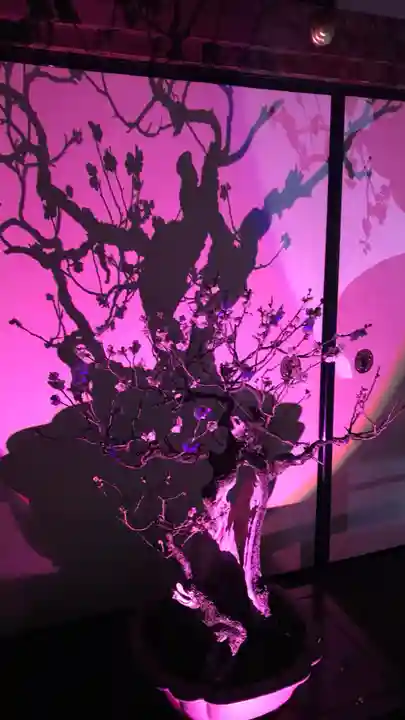 大阪天満宮のその他建物