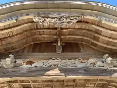 杖珠院のその他建物