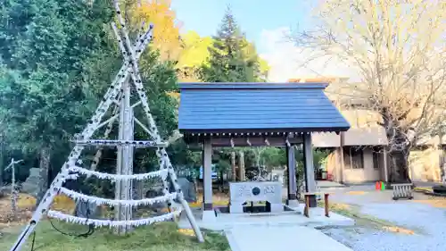 高家神社(千葉県)