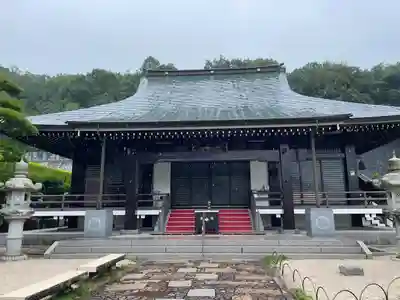 聖光寺(広島県)