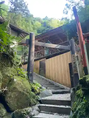 天龍院(大阪府)