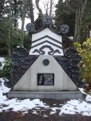 舎那院のその他建物