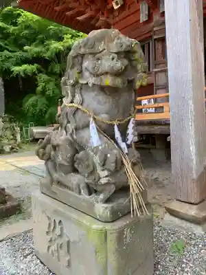 高蔵山　大山寺(千葉県)