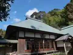 吐月峰柴屋寺(静岡県)