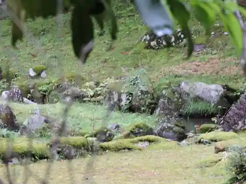 北畠神社(三重県)