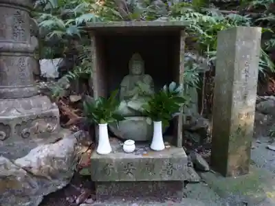 天の岩戸神社(三重県)