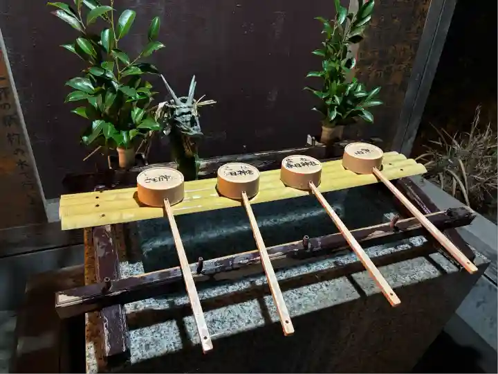 春日神社(神奈川県)