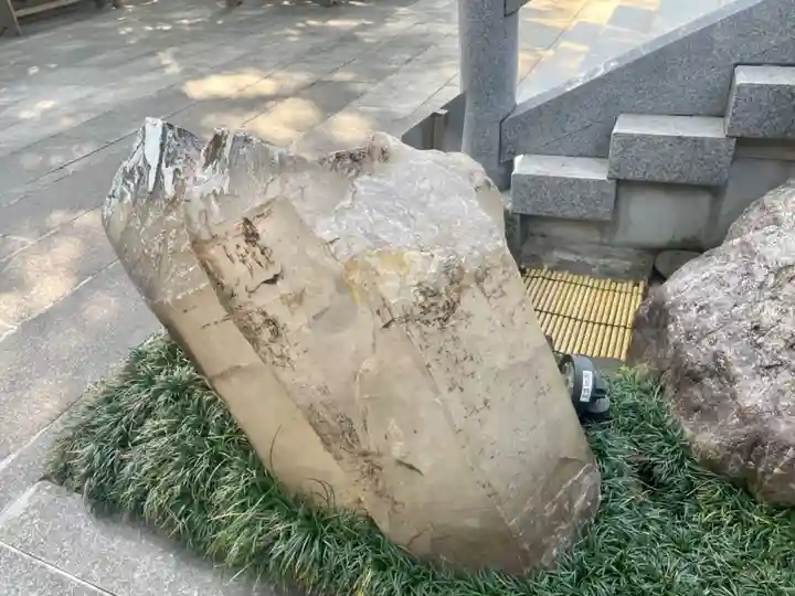 玄国寺のその他建物