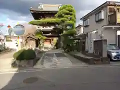 大用寺(神奈川県)