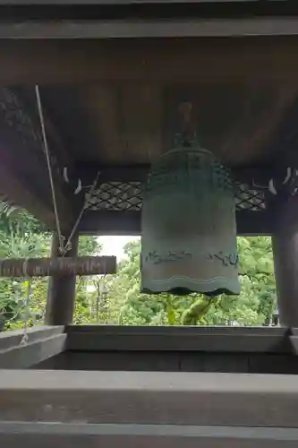 崇福寺のその他建物