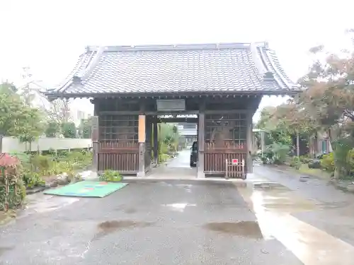 観音寺(群馬県)