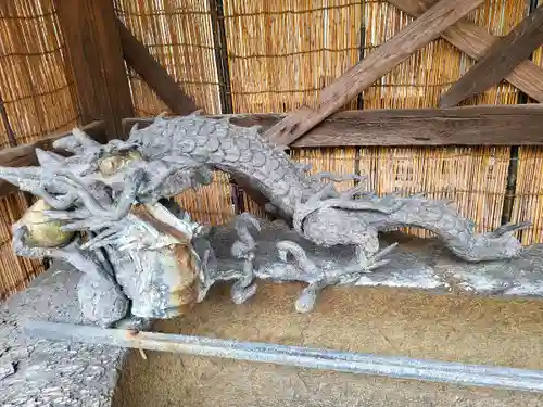 京都ゑびす神社(京都府)