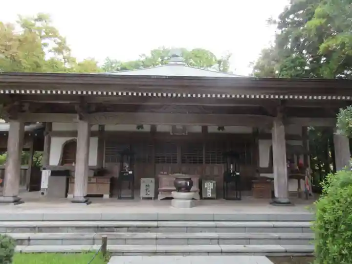 観自在寺(愛媛県)