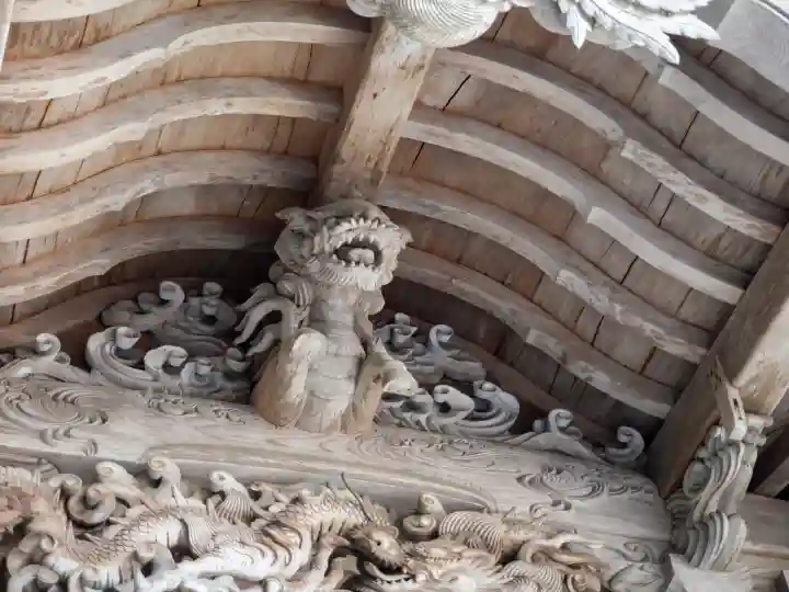 祐徳稲荷神社の{uncategorized: "未分類", other: "その他", undefined: "問題あり", building: "その他建物", grave: "お墓", sacred_gate: "鳥居", guardian: "狛犬", statue: "像", buddha: "仏像", history: "歴史", nature: "自然", garden: "庭園", animal: "動物", pagoda: "塔", temizu: "手水舎", mountain_gate: "山門・神門", sanctuary: "本殿・本堂", subordinate: "末社・摂社", art: "芸術", scenery: "景色", jizo: "地蔵", ema: "絵馬", goshuin: "御朱印", omikuji: "おみくじ", items: "授与品その他", amulet: "お守り", goshuincho: "御朱印帳", eats: "食事", festival: "お祭り", votive_dance: "神楽", shichigosan: "七五三参", wedding: "結婚式", experience: "体験その他", initially: "初詣", around: "周辺", anti_infection: "感染症対策"}