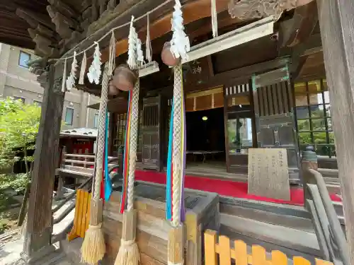 桜神宮の{uncategorized: "未分類", other: "その他", undefined: "問題あり", building: "その他建物", grave: "お墓", sacred_gate: "鳥居", guardian: "狛犬", statue: "像", buddha: "仏像", history: "歴史", nature: "自然", garden: "庭園", animal: "動物", pagoda: "塔", temizu: "手水舎", mountain_gate: "山門・神門", sanctuary: "本殿・本堂", subordinate: "末社・摂社", art: "芸術", scenery: "景色", jizo: "地蔵", ema: "絵馬", goshuin: "御朱印", omikuji: "おみくじ", items: "授与品その他", amulet: "お守り", goshuincho: "御朱印帳", eats: "食事", festival: "お祭り", votive_dance: "神楽", shichigosan: "七五三参", wedding: "結婚式", experience: "体験その他", initially: "初詣", around: "周辺", anti_infection: "感染症対策"}