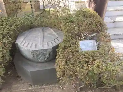 金剛寺(東京都)