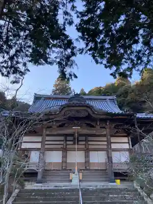 金剛城寺のその他建物