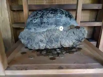 教林坊(滋賀県)