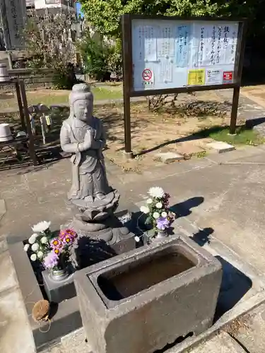 龍本寺(神奈川県)