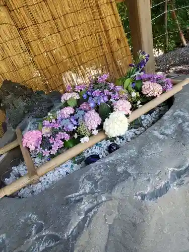 草薙神社(静岡県)