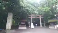 大神神社のその他建物