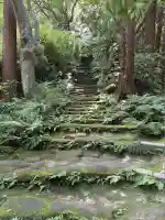 瑞泉寺(神奈川県)