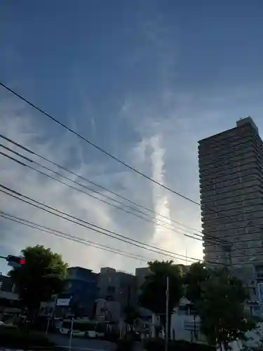 東大寺(奈良県)