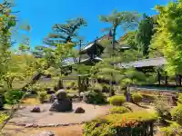 萬福寺(京都府)