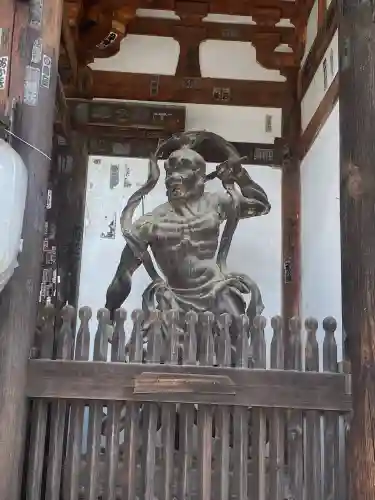 石山寺(滋賀県)